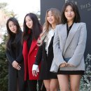 씨스타 - 경주시 나아5길 4 | 씨스타
