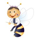 우리동네한의원 이미지