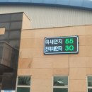 송북초등학교 이미지