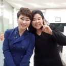 대구과학대학교 Daum카페