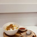 마이요거트립계양점