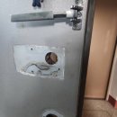 덕포열쇠