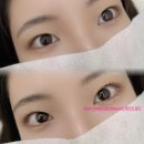 [마곡나루 속눈썹펌] 와이오브로우, 속눈썹, 브로우, 네일까지 가능한 마곡 속눈썹펌 맛집, 아 여기다.
