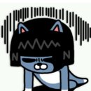 바다추억 이미지