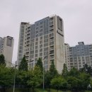 인천논현동우체국 이미지