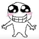 (주)디자인리더 | 탑텐 오픈 매장 한 달 단기 알바 후기, 오픈 전후 업무+ 요약 포함