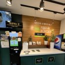 프랭크버거(구미역점) 이미지