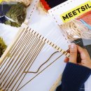 핸드위빙DIY 이미지