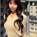청담동미용실 페이브 탑배우들 전담 이유진아티스트 톤다운염색후기