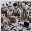 지삼로201번길 이미지