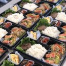 에린키친 이미지