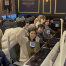 이루다피트니스 이미지