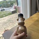 목천카페 찾는다면 무조건 여기! 천안목천카페 코끼리공장카페 솔직후기
