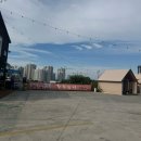 132 | 청주 야외바베큐 송절동132캠핑바베큐 내돈내산 솔직후기