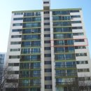 중동로280번길 이미지