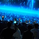 가상의 현실 이미지