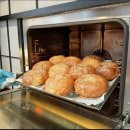 단양마늘빵 이미지