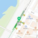 이셰프의짬뽕양산역점 이미지