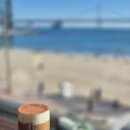 광안2-301 이미지