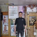 서문이용원 - 남원시 의총로 95 | 서문이용원