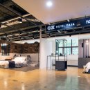 대동모텔 이미지