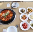 예가민물