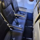 958 | [유럽 여행] 런던에서 뮌헨 영국항공 탑승 후기(BA958)