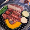 소양걍로110 이미지