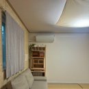 아야진작은집 이미지