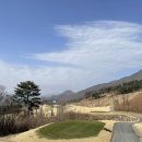 라싸GC