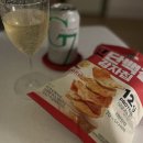 이삭토스트(퇴계점) 이미지