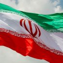 [오늘의 열방] 이란, ‘저비용 성전환 수술 관광’ 홍보 외 (10/18) 이미지