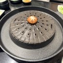 호수공원11로 | 서산 호수공원 현지인 맛집 추천 구워나오는 삼겹살 솥고집