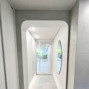 동정동055 이미지