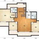 하늘바람공인중개사사무소 이미지