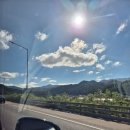 장평목장 | 평창 대관령 삼양라운드힐 목장체험 아이와가볼만한곳