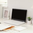 회계기초와실무 이미지