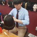 지원네일 앤 뷰티