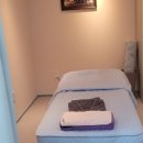 효자손안마원 이미지