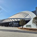 양덕동582 이미지