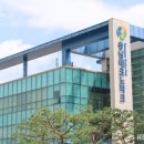 (재)충남테크노파크 이미지