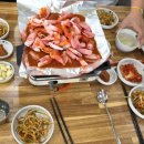 백로식당 율량점 이미지