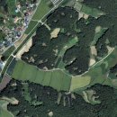 여주-0704 이미지