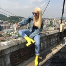 씨엘 이미지