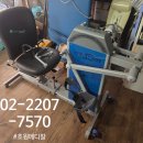 신광의료기기 이미지