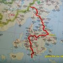 열가재주유소 이미지