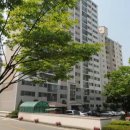 연세수피아산부인과의원 이미지