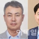 한금 이미지