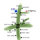 정재환의 코미디 연극 '굿 닥터' 초대 이벤트 - 12월 6일~13일 회당 3쌍 이미지