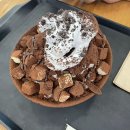 설빙비발디파크점 이미지
